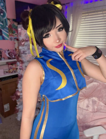 Kora.aura