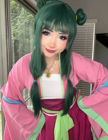 Kora.aura