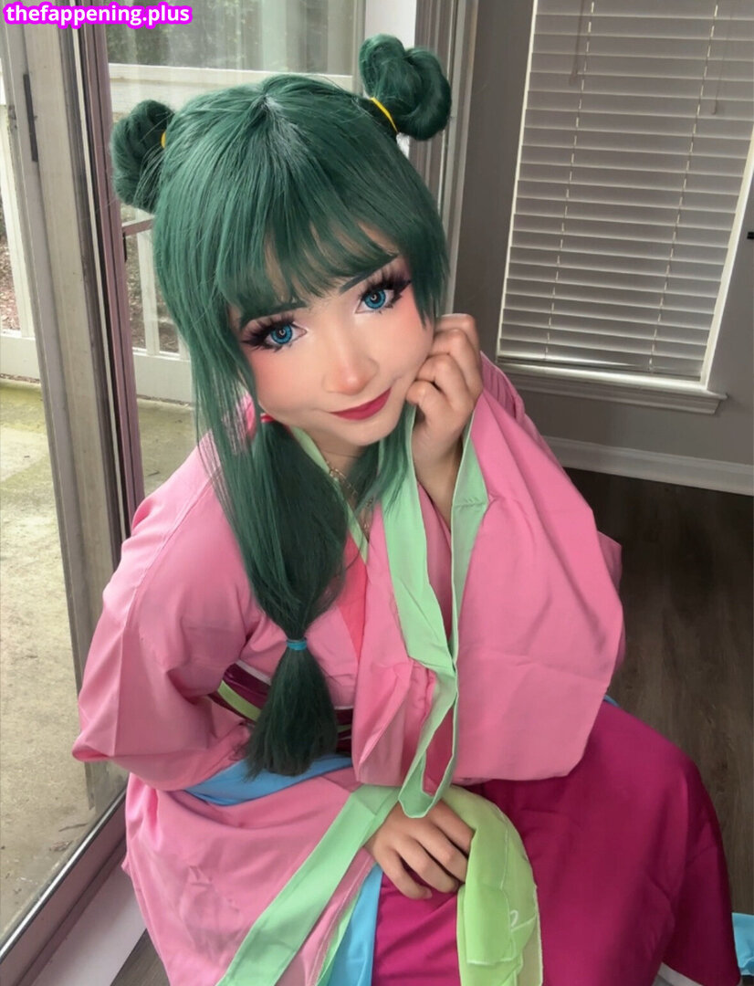Kora.aura