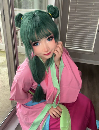 Kora.aura