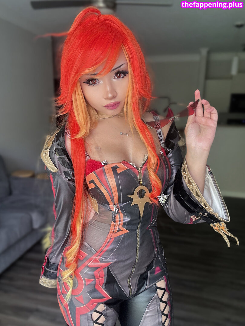 Kora.aura