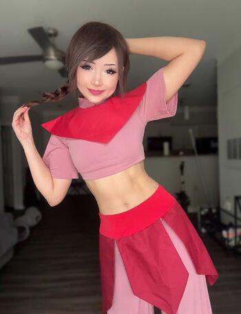 Kora.aura