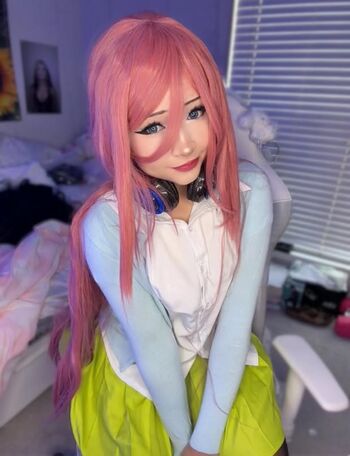 Kora.aura