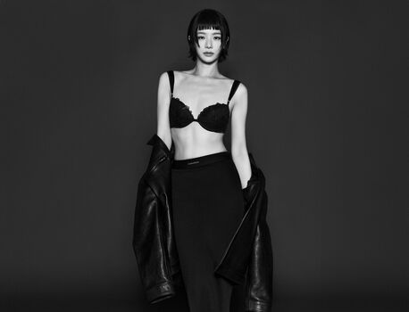 Korean Celebrities