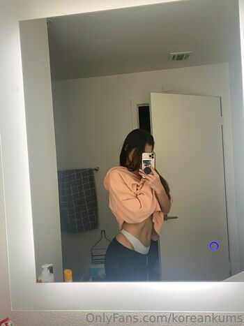 koreankums