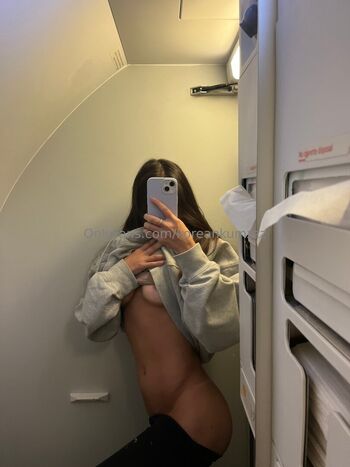 koreankumzzz