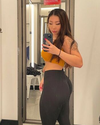 KoreanKutie