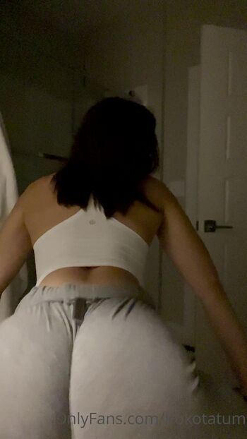Kori Robinson
