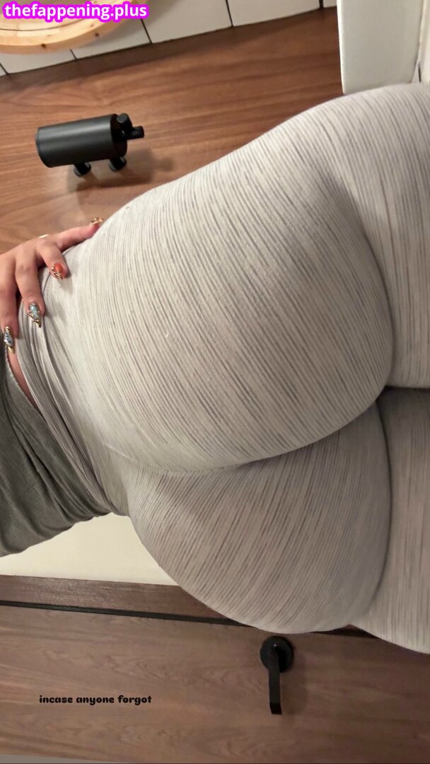 Kori Robinson