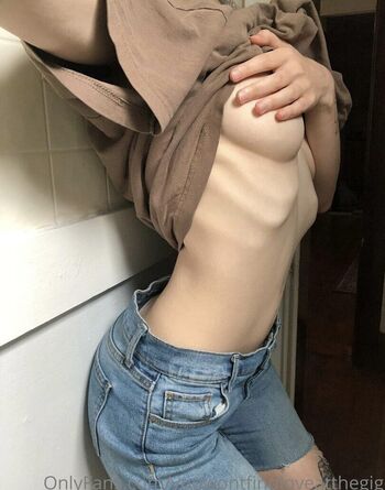 Kornsexual