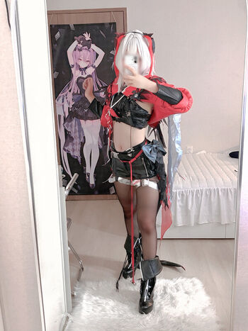 koromo00551