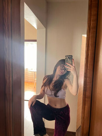 korzyukova darya