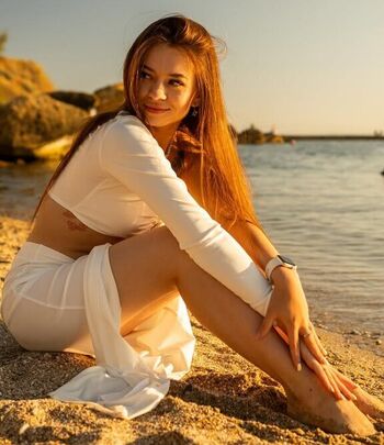 korzyukova darya