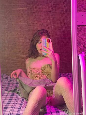 kosha1ne