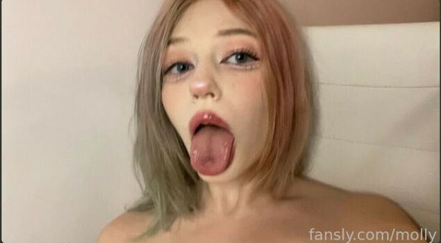 kosha1ne