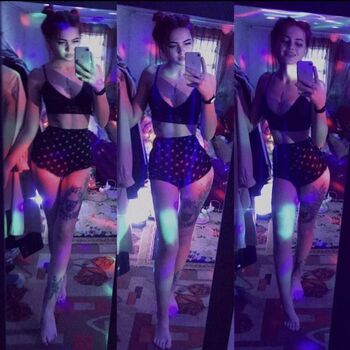 Koshina_eva
