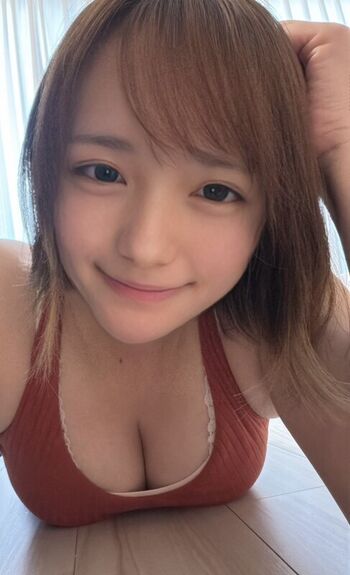 Kotomi_room
