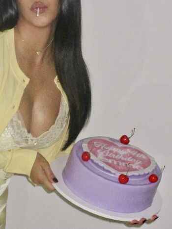 Kourtney Kardashian