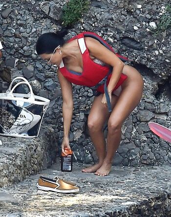 Kourtney Kardashian