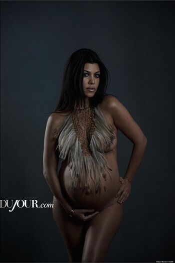 Kourtney