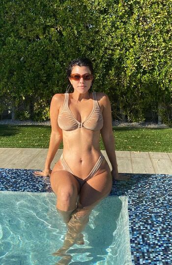 Kourtney