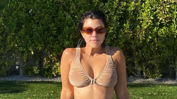 Kourtney
