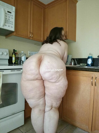 kourtneycakes