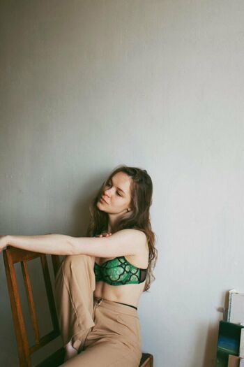 kovaleeeva наталя