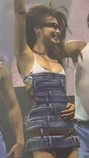 Kpop Girls
