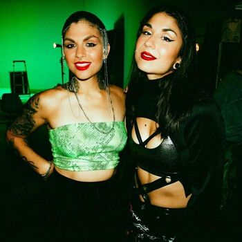 Krewella