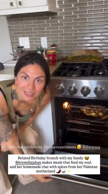 Krewella