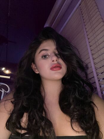 kris_juicy