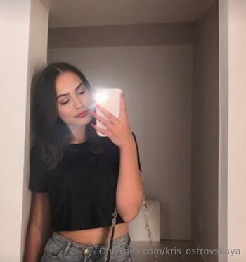 kris_ostrovskaya