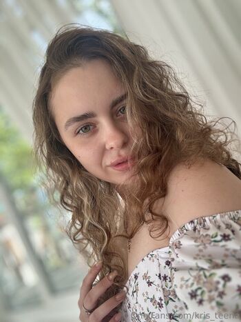 kris_teena