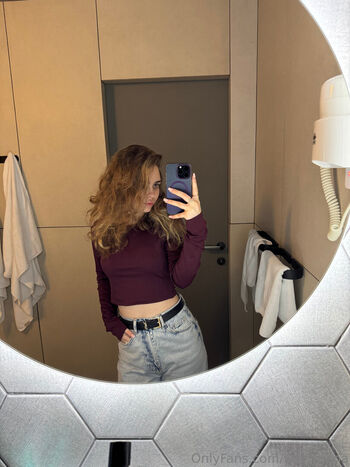 kris_teena