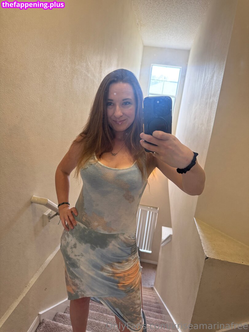 kriseamarinafree