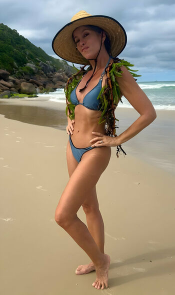 Krishna Mahon