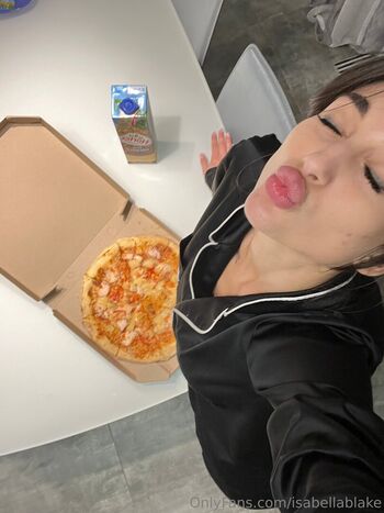 krisskiss69