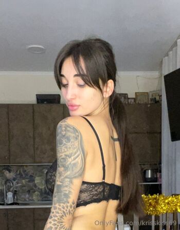 krisskiss69
