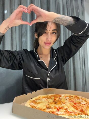 krisskiss69