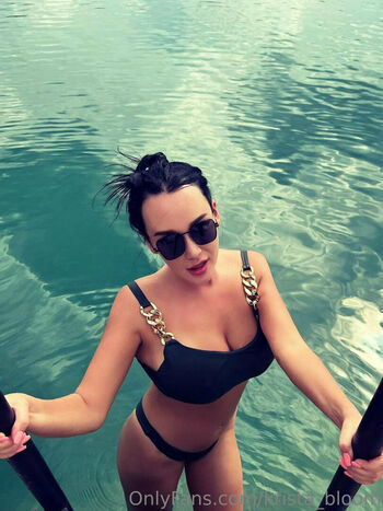 krissta_evans