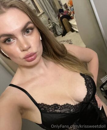 krissweetdoll