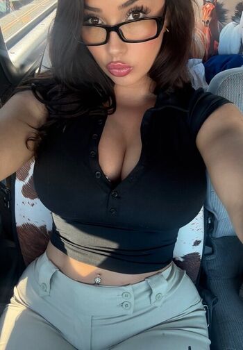 Krissy Taylor
