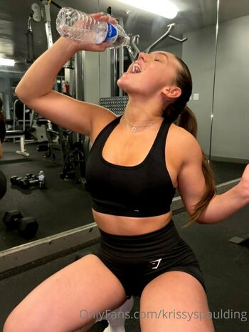 krissyspaulding