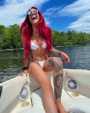 Krissytradio
