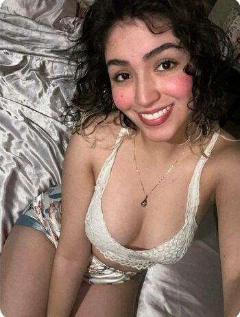 kristalqr