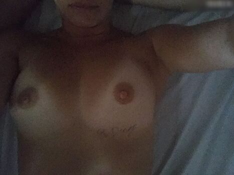Kristanna Loken