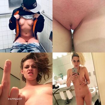 Kristen H
