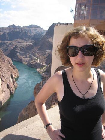 Kristen Schaal