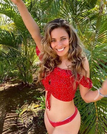 Kristen Stephenson Pino